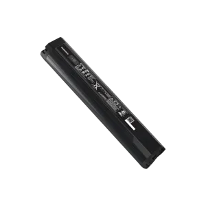 Shimano Bt-En805-L Steps Battery 504Wh Black for Downtube / Seattube Intergrated for Du-Ep801/Ep600