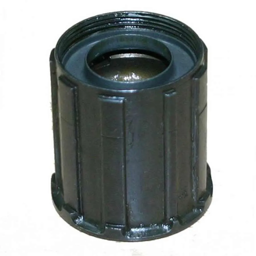 Shimano FH-MC18 CORPS DE CASSETTE