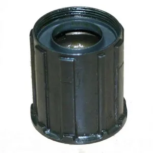 Shimano FH-MC18 CORPS DE CASSETTE