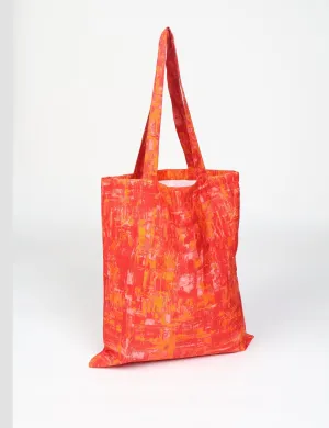 SHOPPER BAG