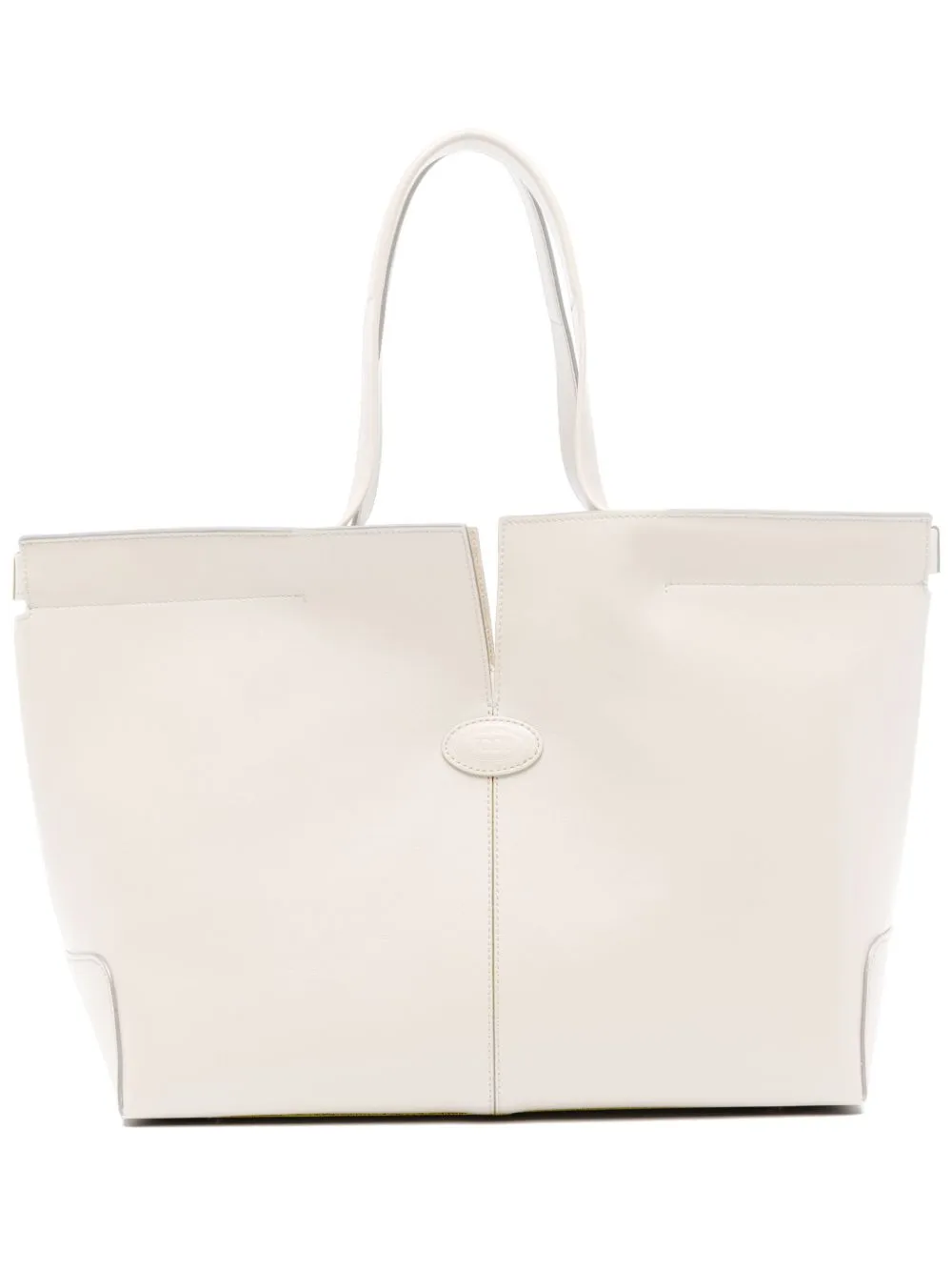 SHOPPING BAGS