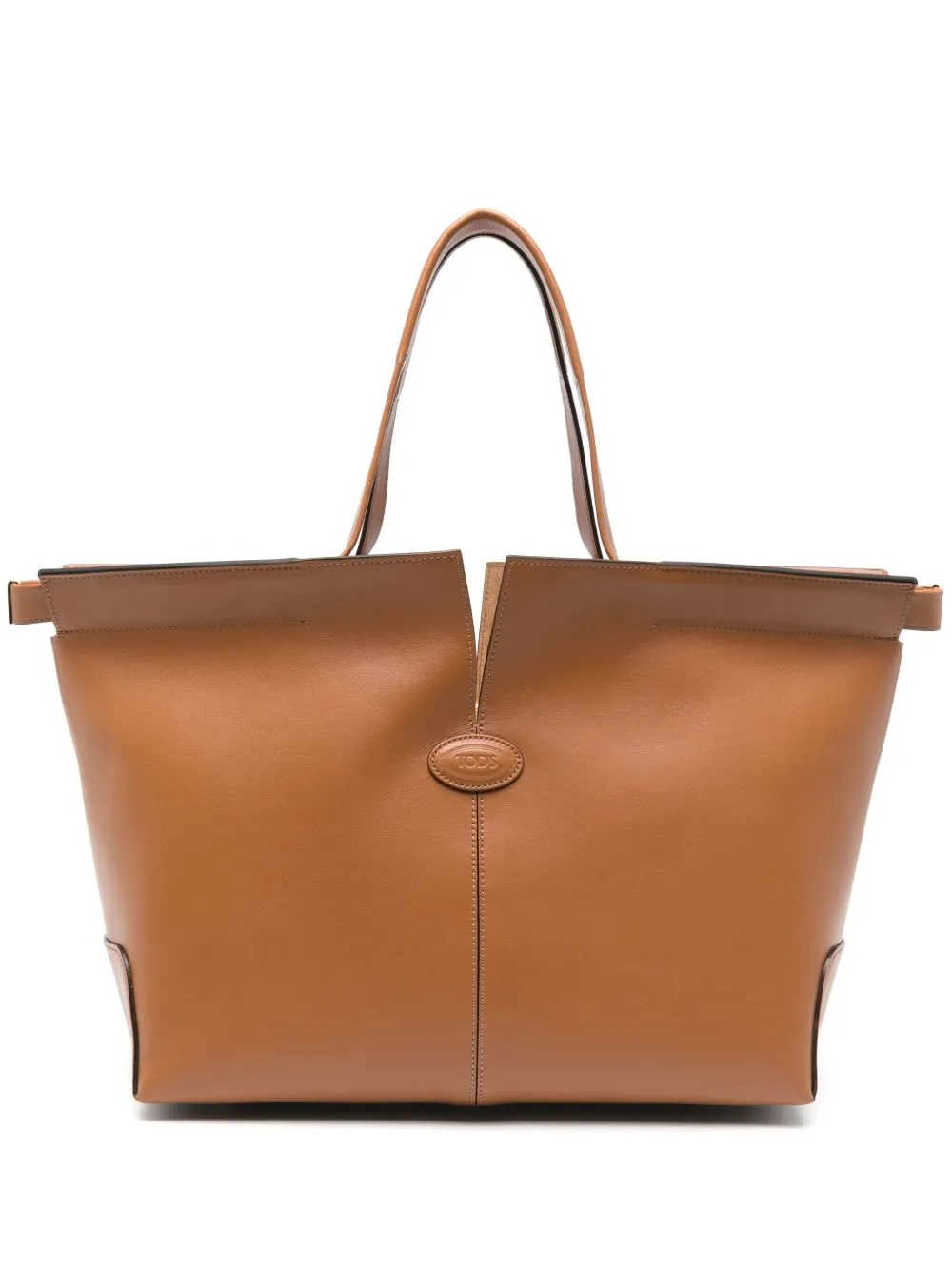 SHOPPING BAGS