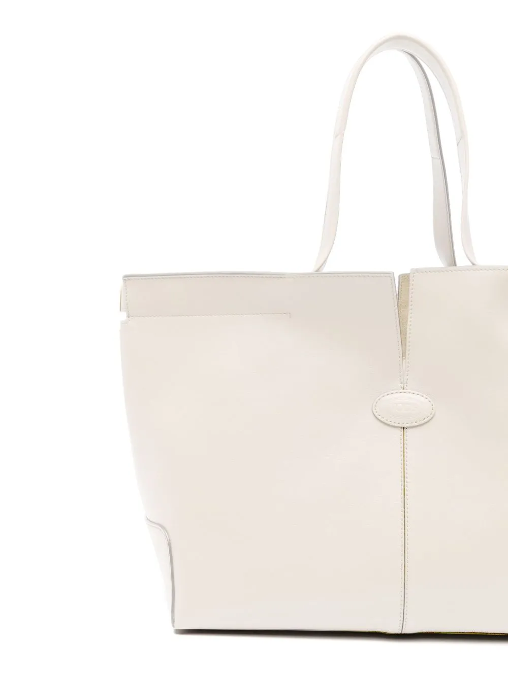 SHOPPING BAGS