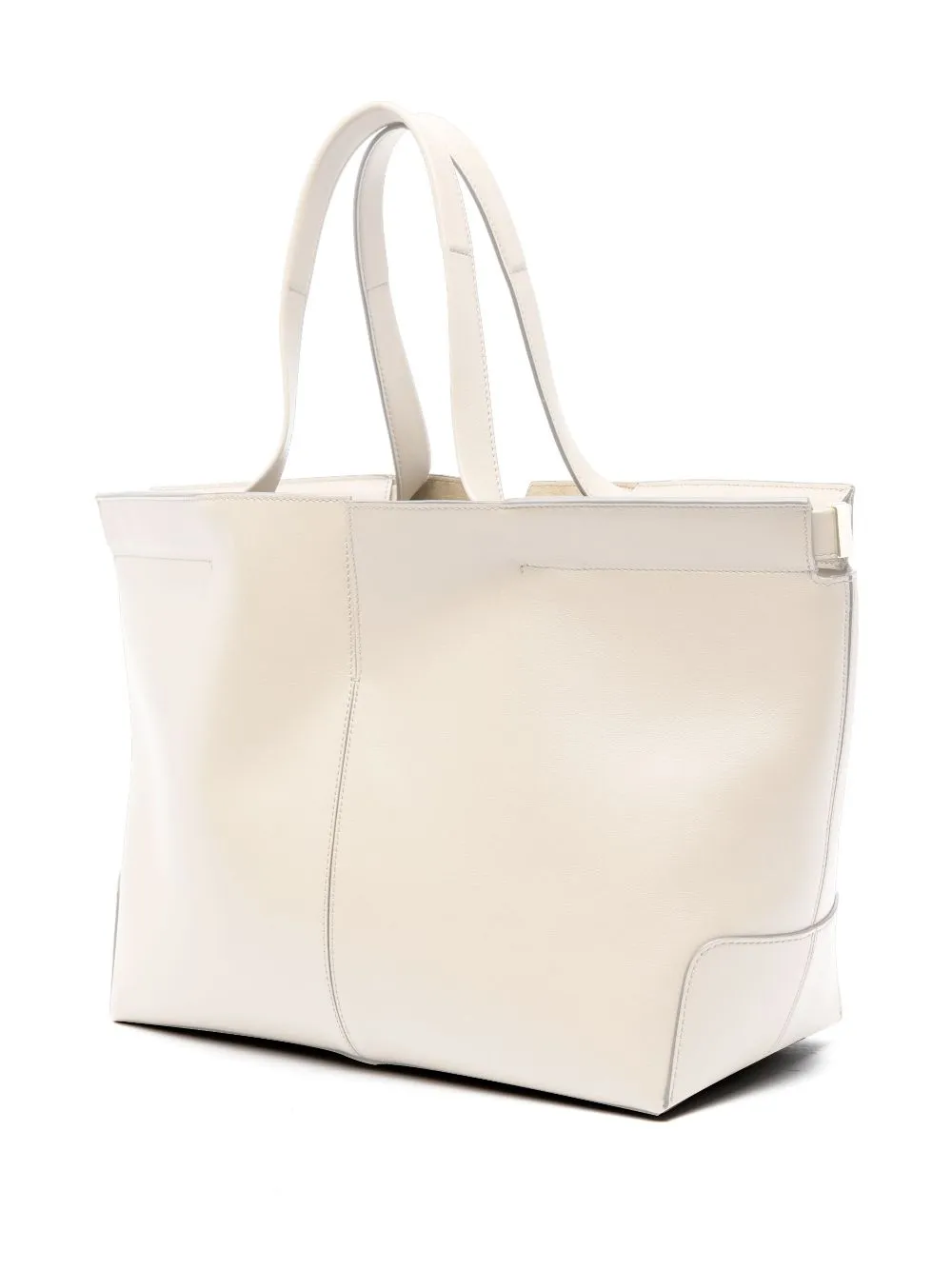 SHOPPING BAGS
