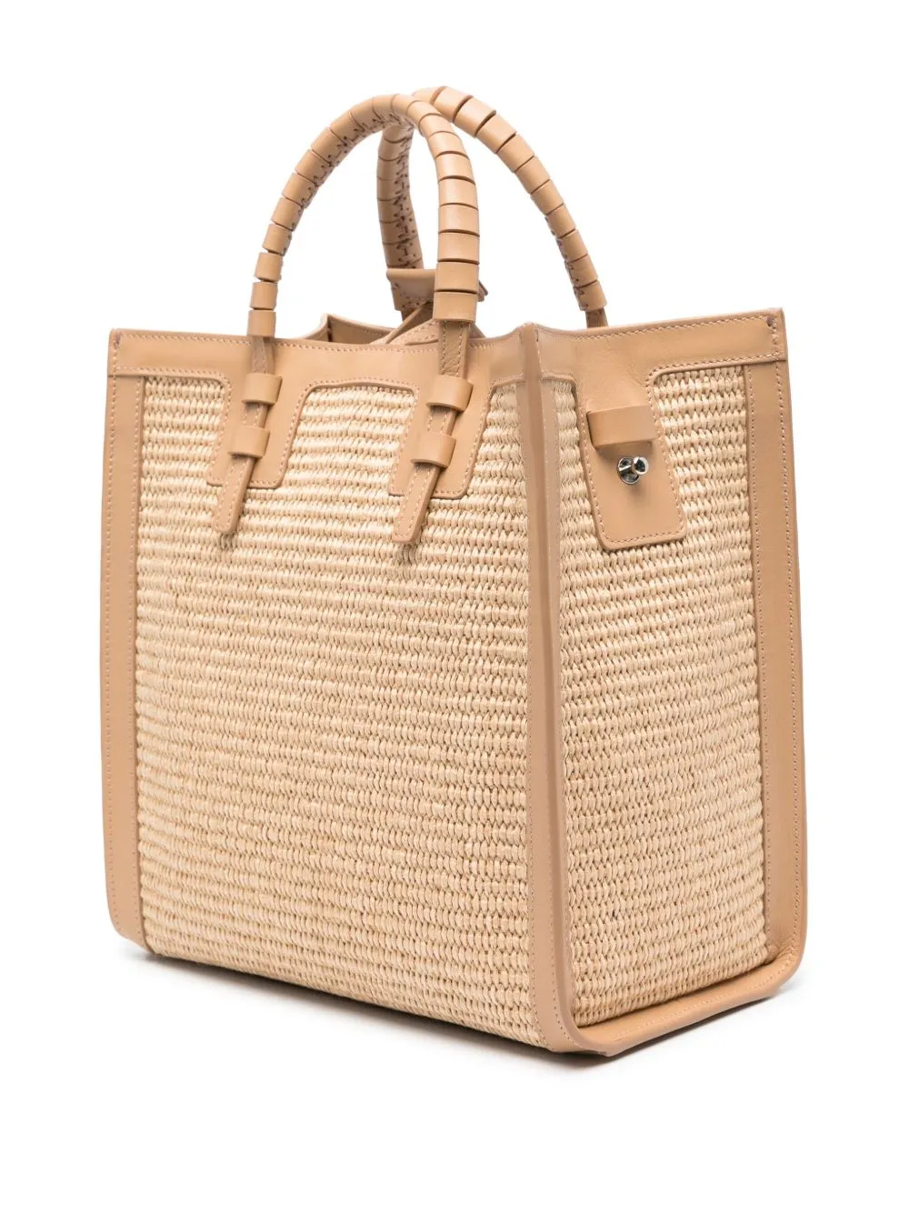 SHOPPING BAGS