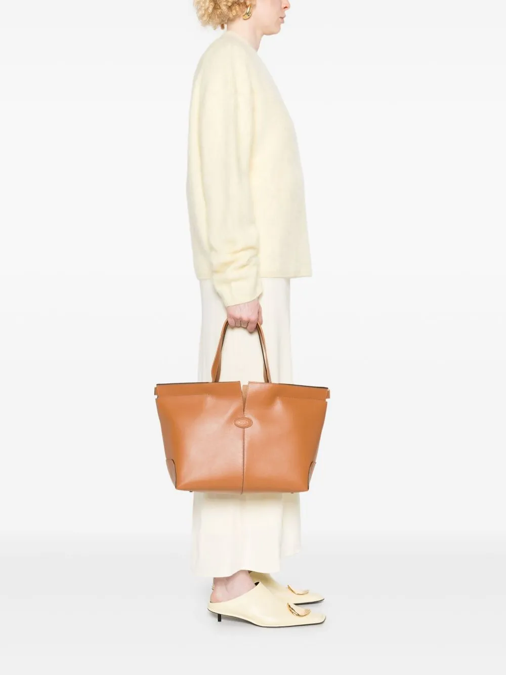 SHOPPING BAGS