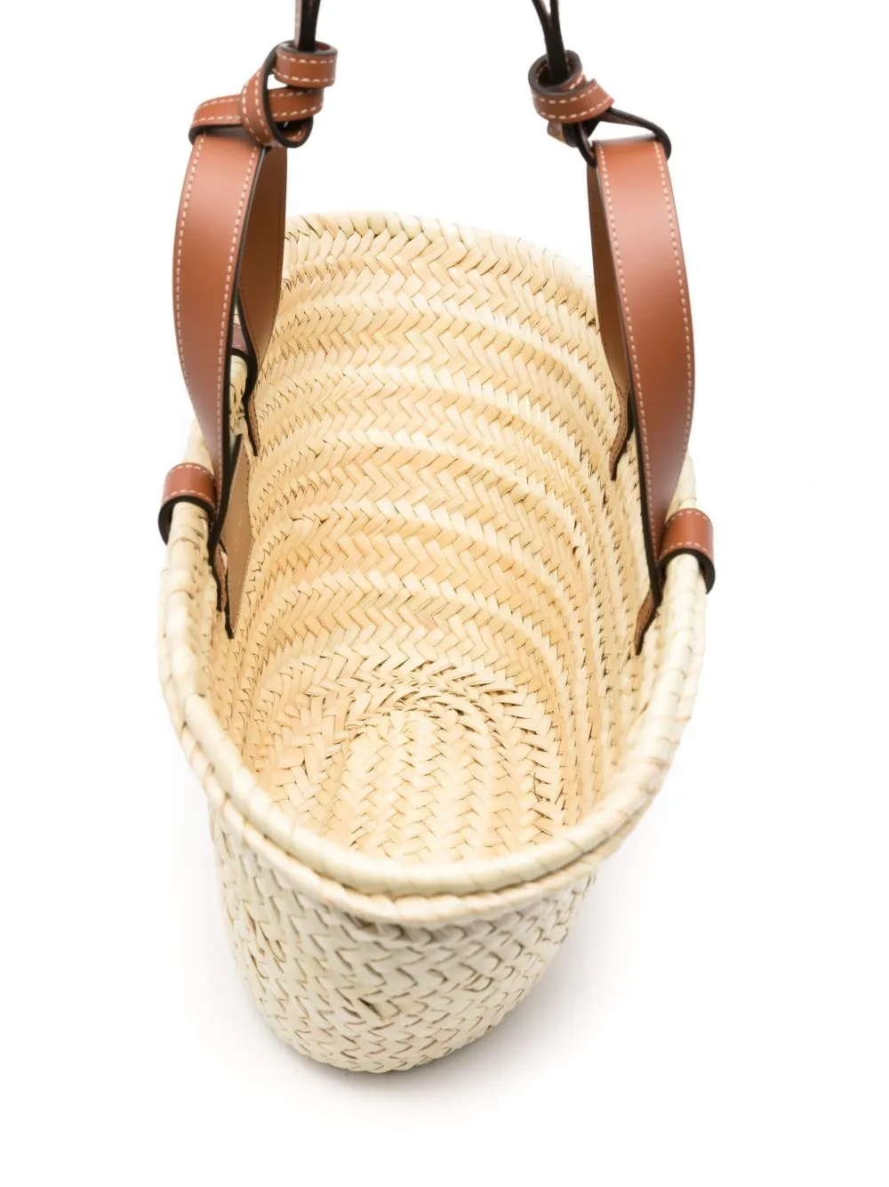 SHOPPING BAGS