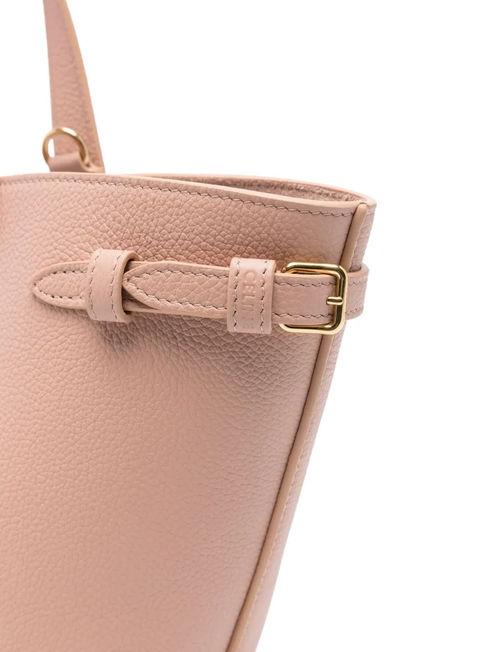 SHOPPING BAGS