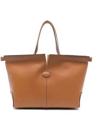 SHOPPING BAGS