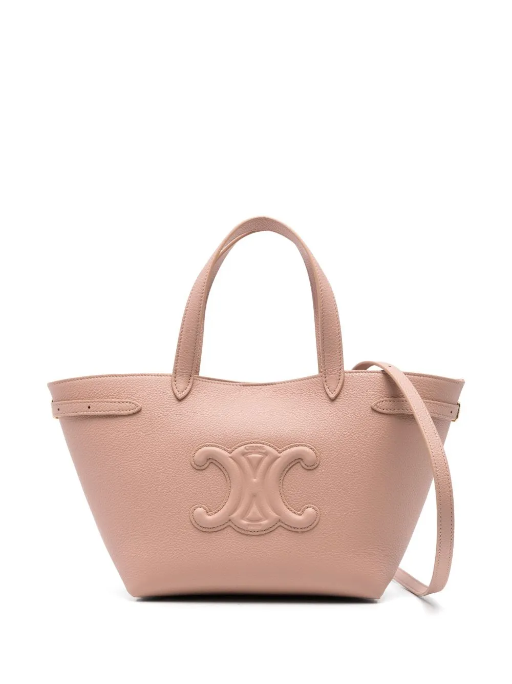 SHOPPING BAGS