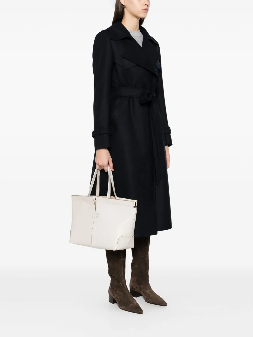 SHOPPING BAGS