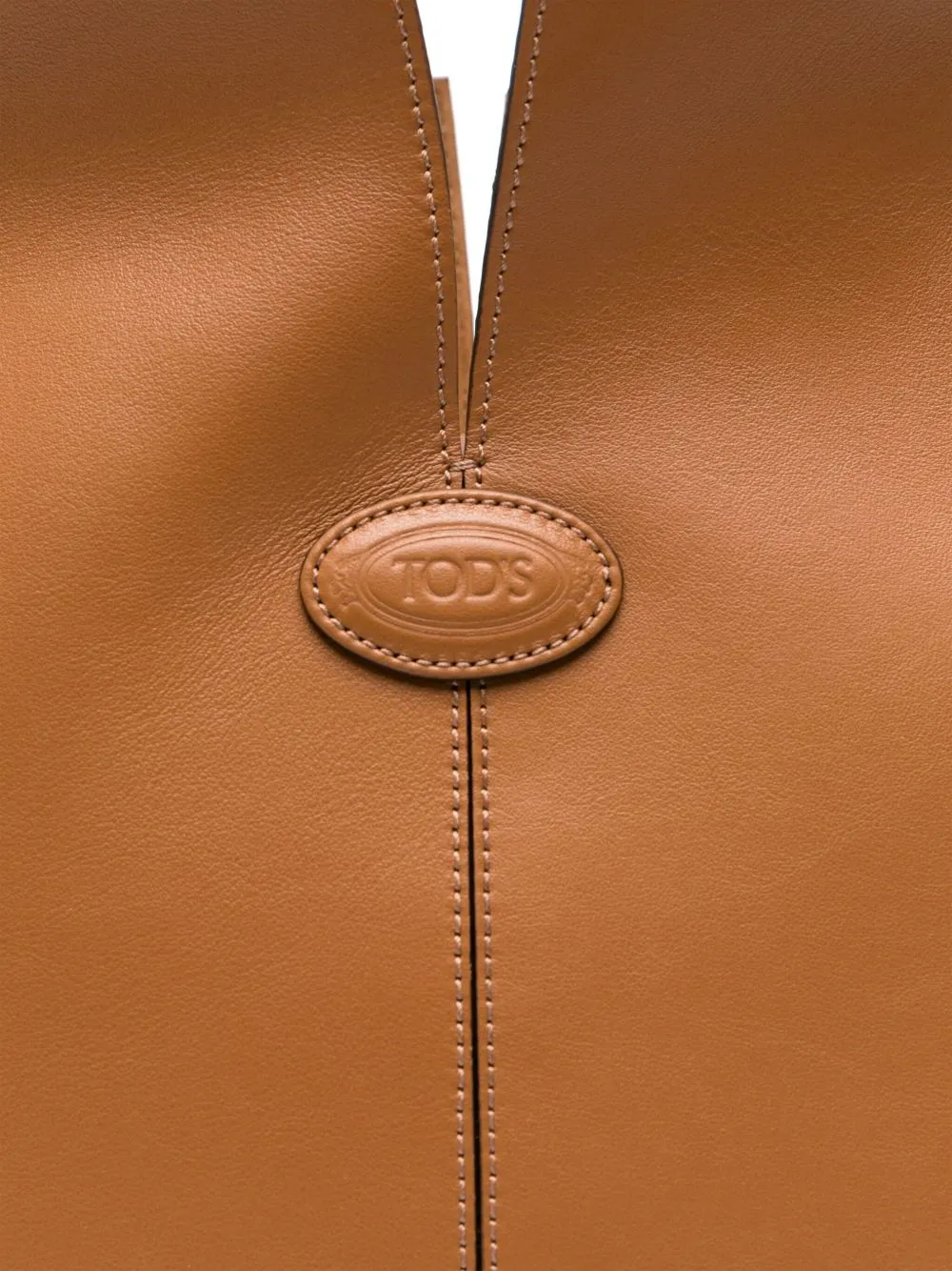 SHOPPING BAGS