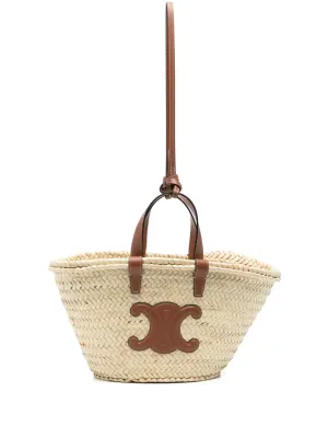 SHOPPING BAGS