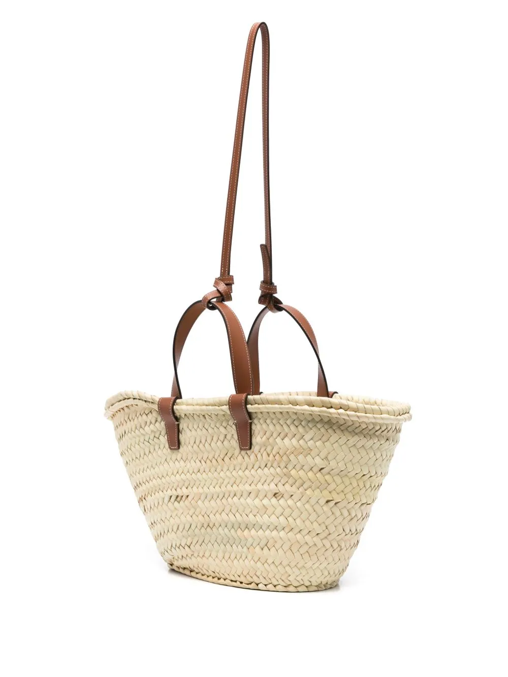 SHOPPING BAGS