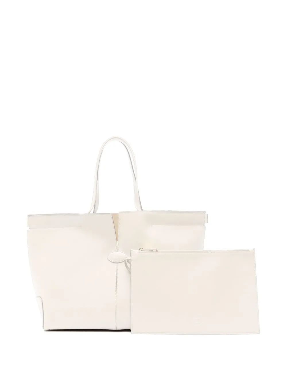 SHOPPING BAGS