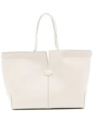 SHOPPING BAGS