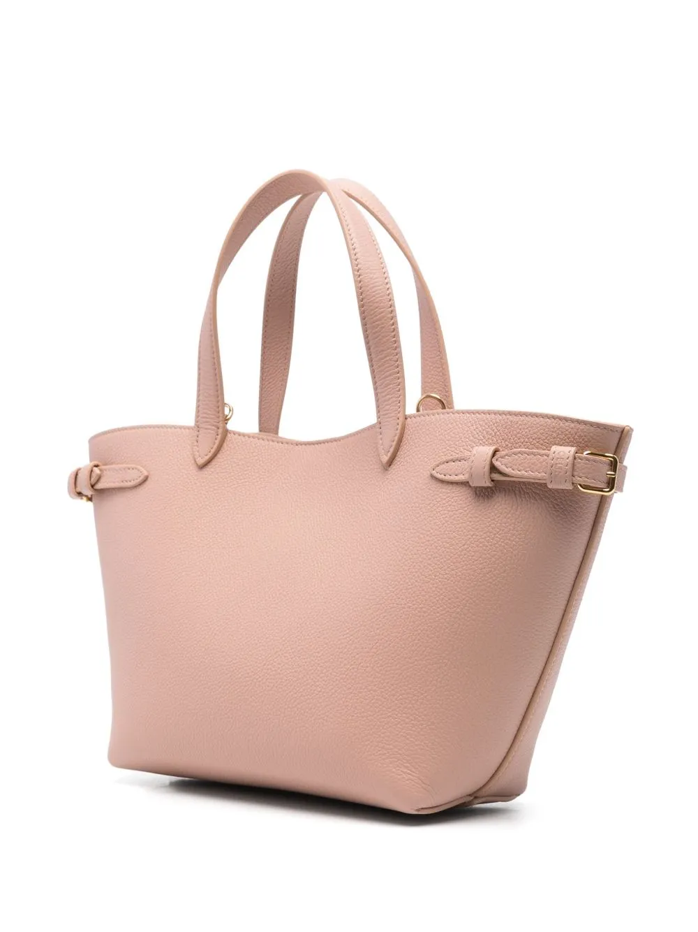 SHOPPING BAGS