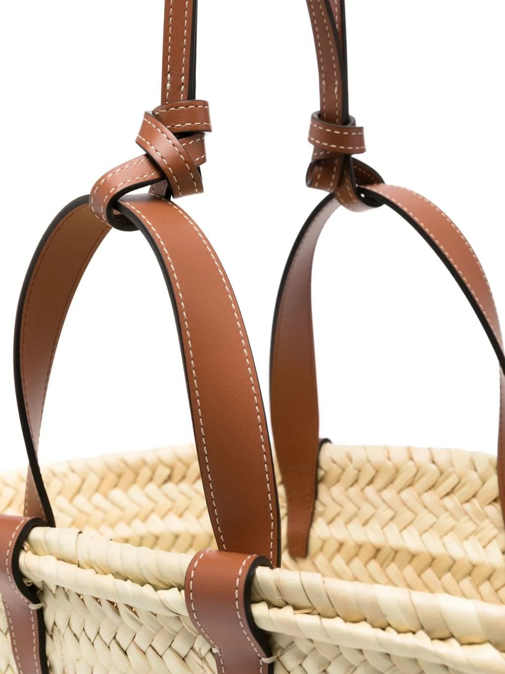 SHOPPING BAGS