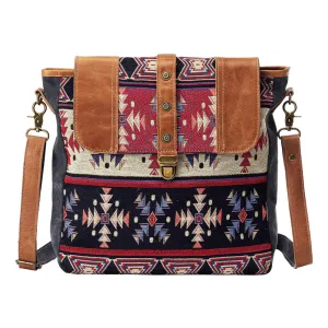 Shoulder Bags - ELEVENTY RAWE