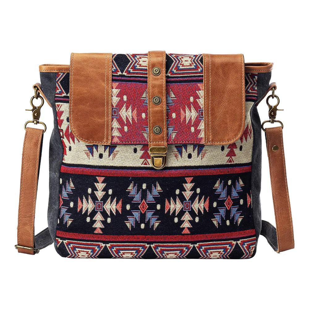Shoulder Bags - ELEVENTY RAWE