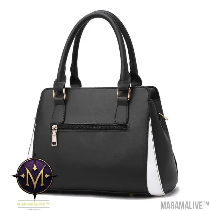 Shoulder Bags For Women Handbag