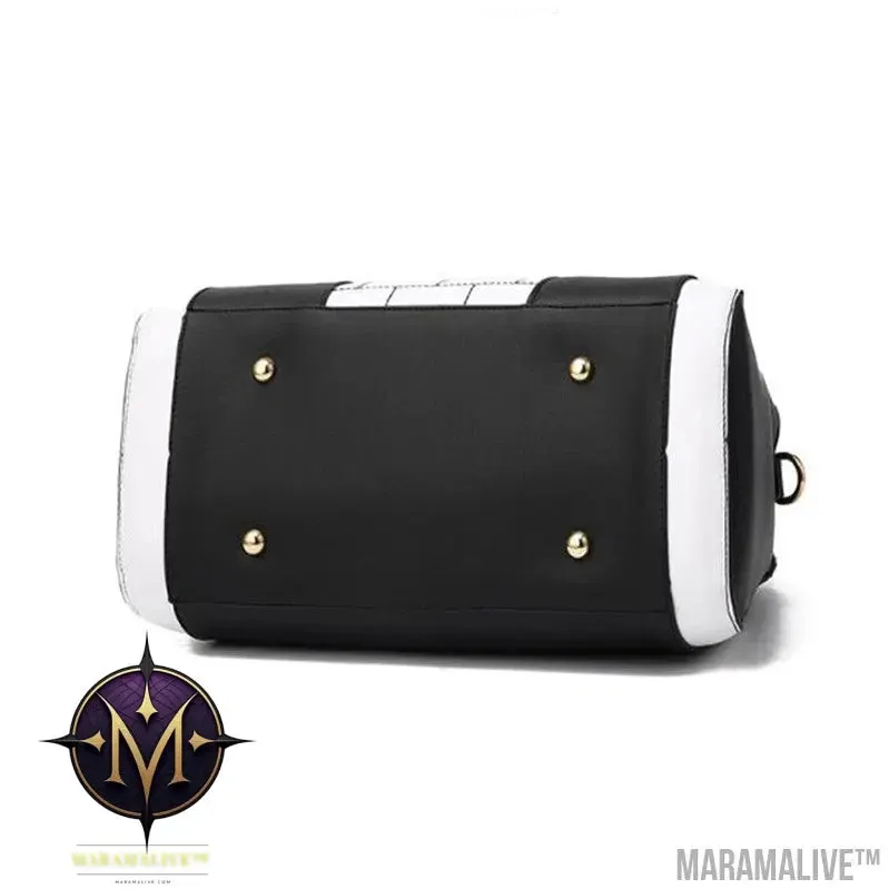 Shoulder Bags For Women Handbag