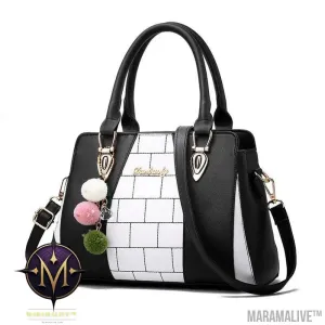 Shoulder Bags For Women Handbag