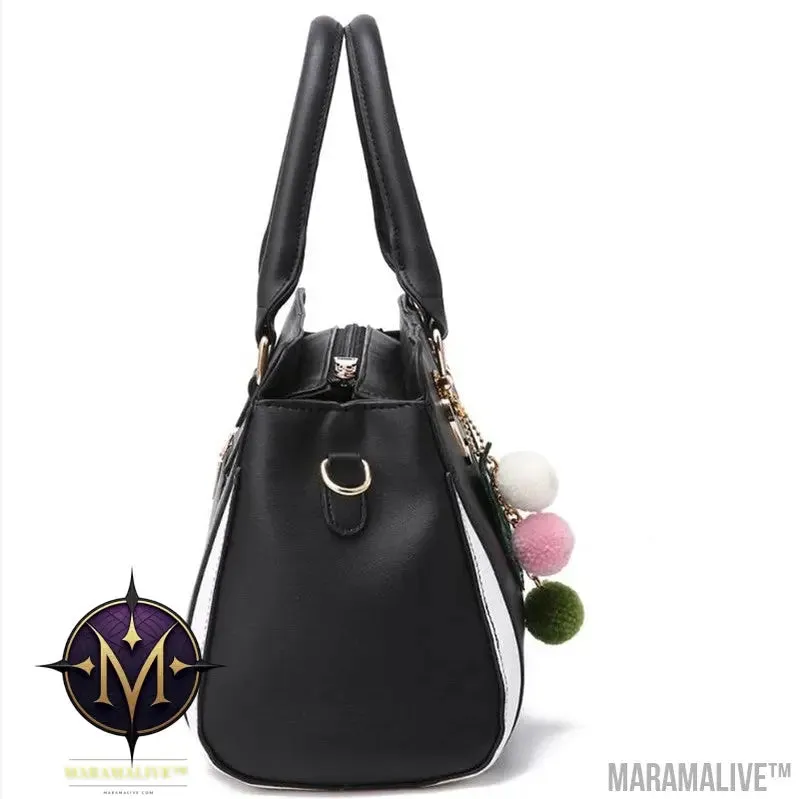 Shoulder Bags For Women Handbag