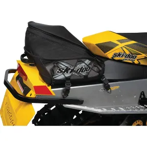 Ski-Doo 25L Tunnel Bag