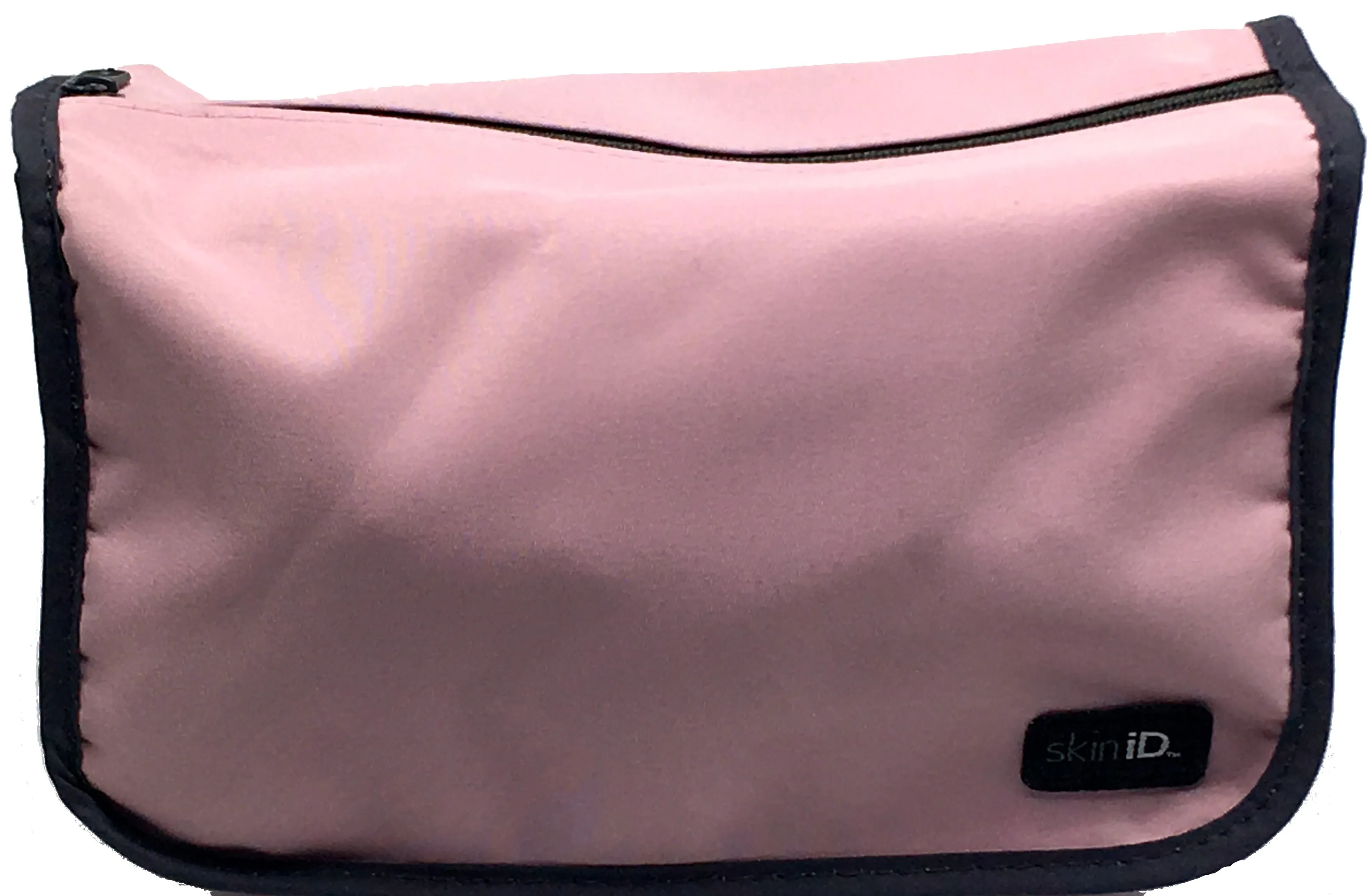 SKIN iD Cosmetic BAGS