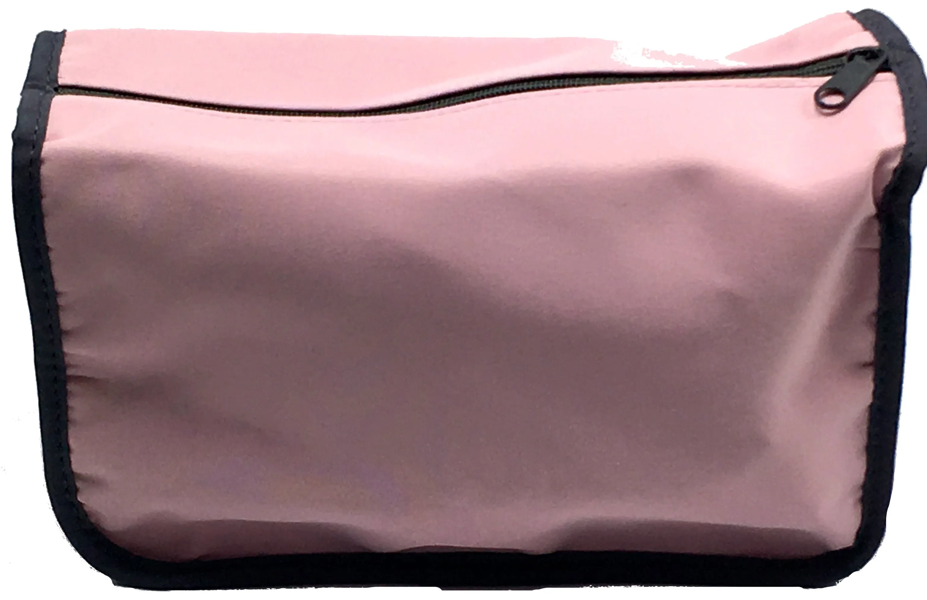 SKIN iD Cosmetic BAGS