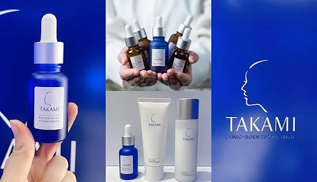Skinpeel Essence