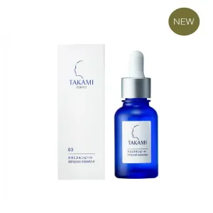 Skinpeel Essence