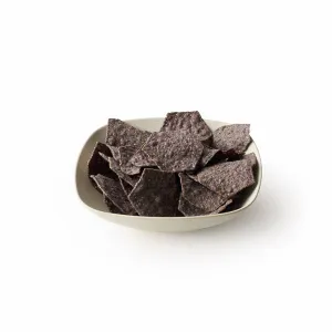 SKU: 20806 - 7.20" Large Malibu Snack Bowl (case)