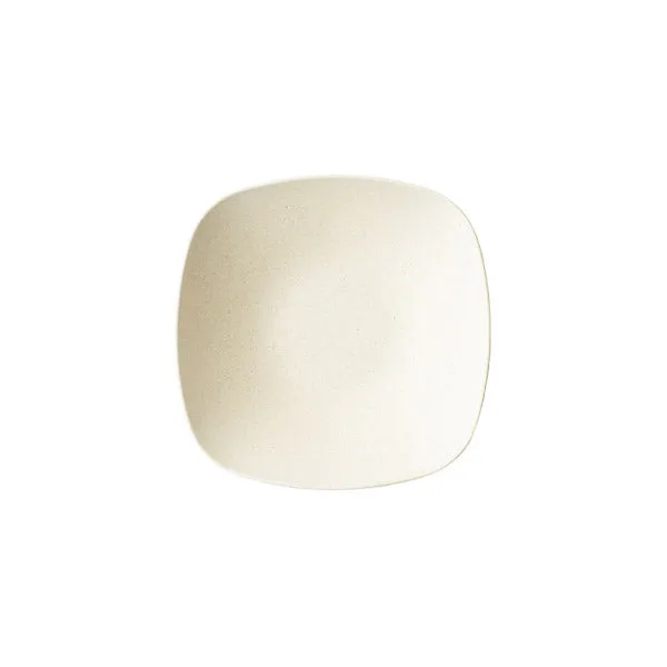 SKU: 20806 - 7.20" Large Malibu Snack Bowl (case)