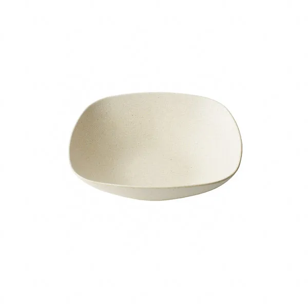 SKU: 20806 - 7.20" Large Malibu Snack Bowl (case)