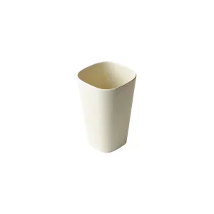 SKU: 20863 - 5" Square Malibu Tumbler 12 oz (case)