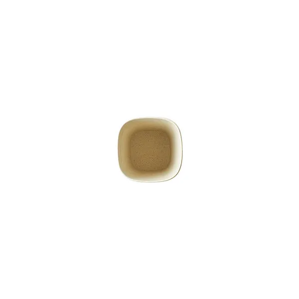 SKU: 20863 - 5" Square Malibu Tumbler 12 oz (case)