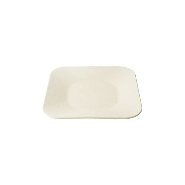 SKU: 21130 - 7.5" Malibu Salad Dessert Plate (case)