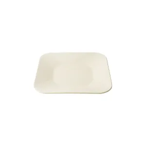 SKU: 21130 - 7.5" Malibu Salad Dessert Plate (case)