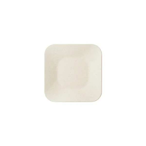 SKU: 21130 - 7.5" Malibu Salad Dessert Plate (case)