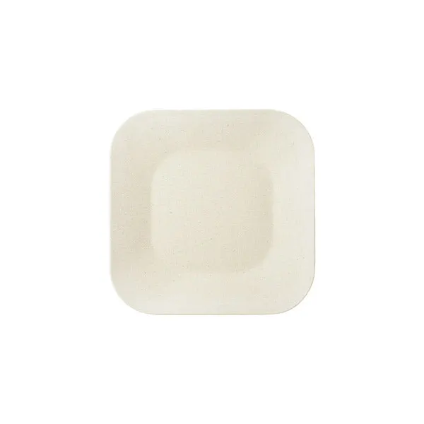 SKU: 21131 - 8.5" Bambooware Malibu Plate (case)