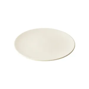 SKU: 21149 - 10" Santa Barbara Round Bambooware Plate (case)