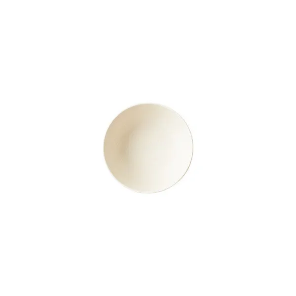 SKU: 21300 - 5.5" 18 oz Santa Barbara Round Soup Bowl (case)
