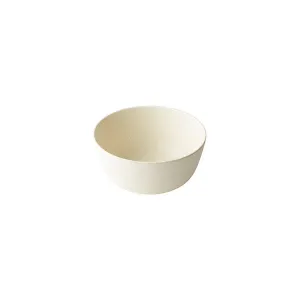 SKU: 21300 - 5.5" 18 oz Santa Barbara Round Soup Bowl (case)