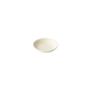 SKU: 21301 - 4" Santa Barbara Finger Bowl (case)