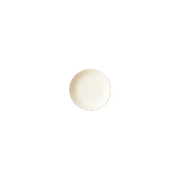 SKU: 21301 - 4" Santa Barbara Finger Bowl (case)