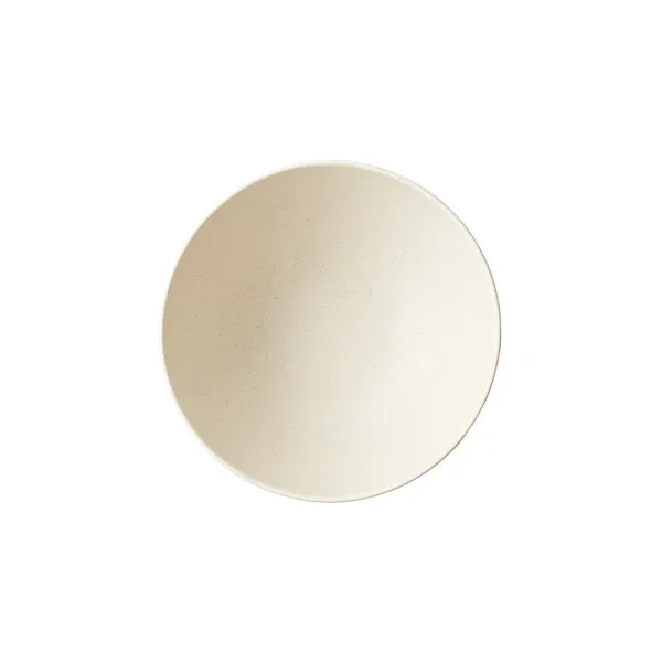 SKU: 21444 - 4.75" 12.5 oz Santa Barbara Fruit Bowl (case)