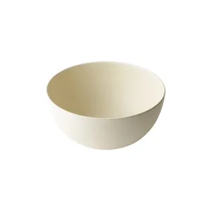 SKU: 21444 - 4.75" 12.5 oz Santa Barbara Fruit Bowl (case)