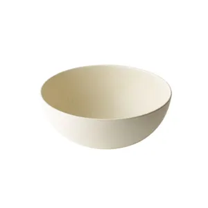 SKU: 21564 - 4.75" 9 oz Santa Barbara Fruit Bowl (case)